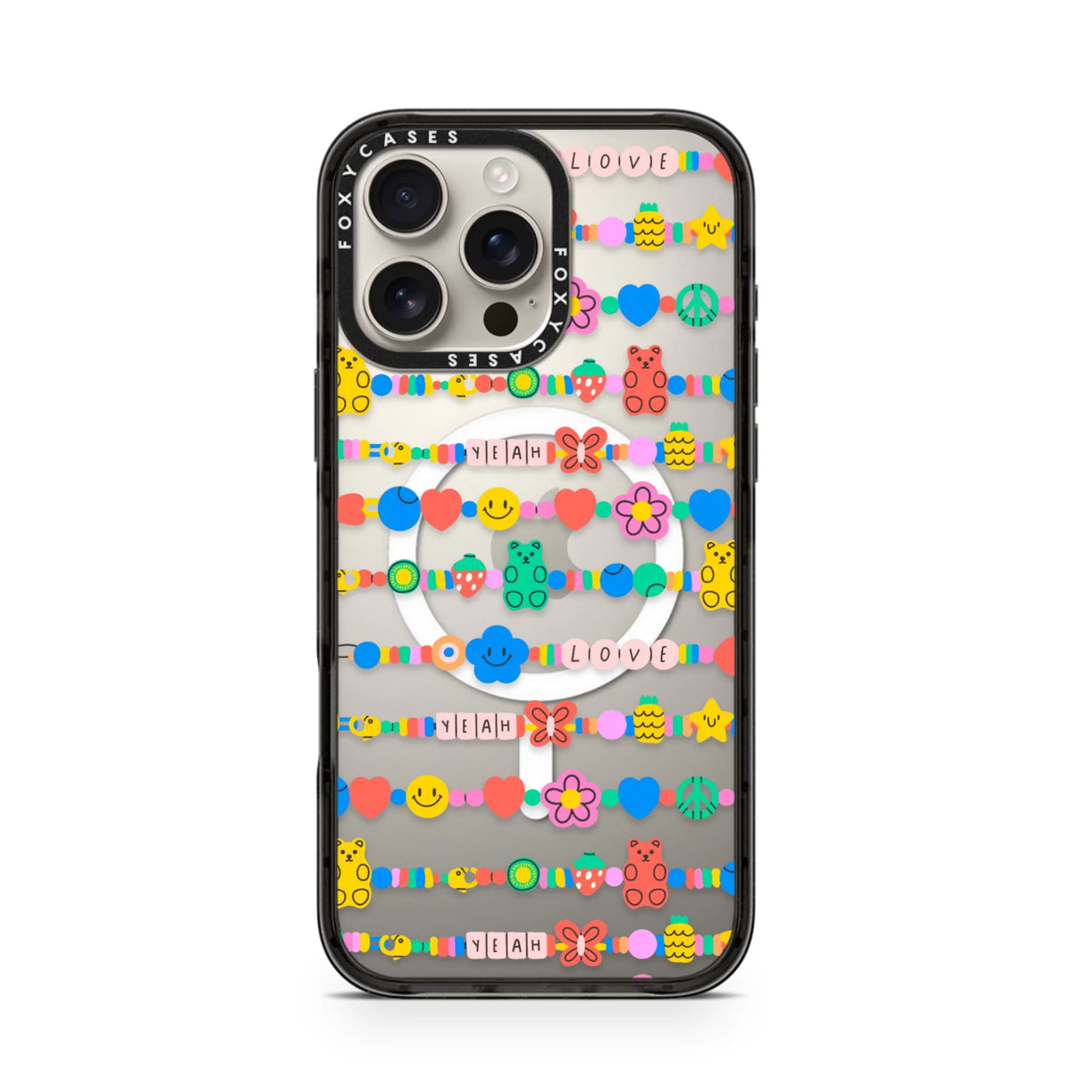 iPhone-16-Pro-Max-Natural-Titanium