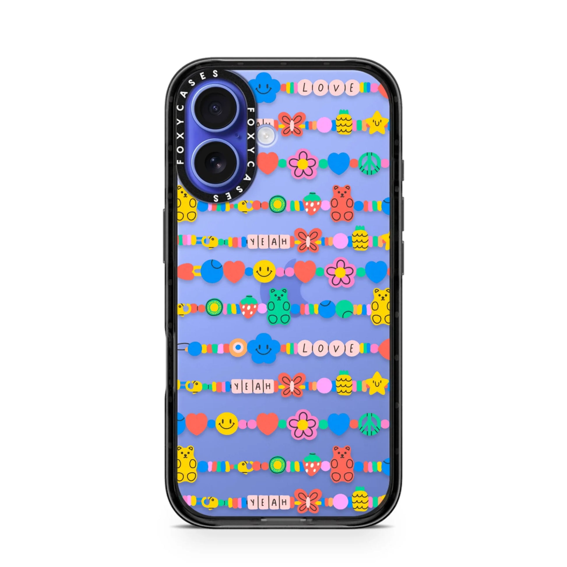 iPhone-16-Ultramarine