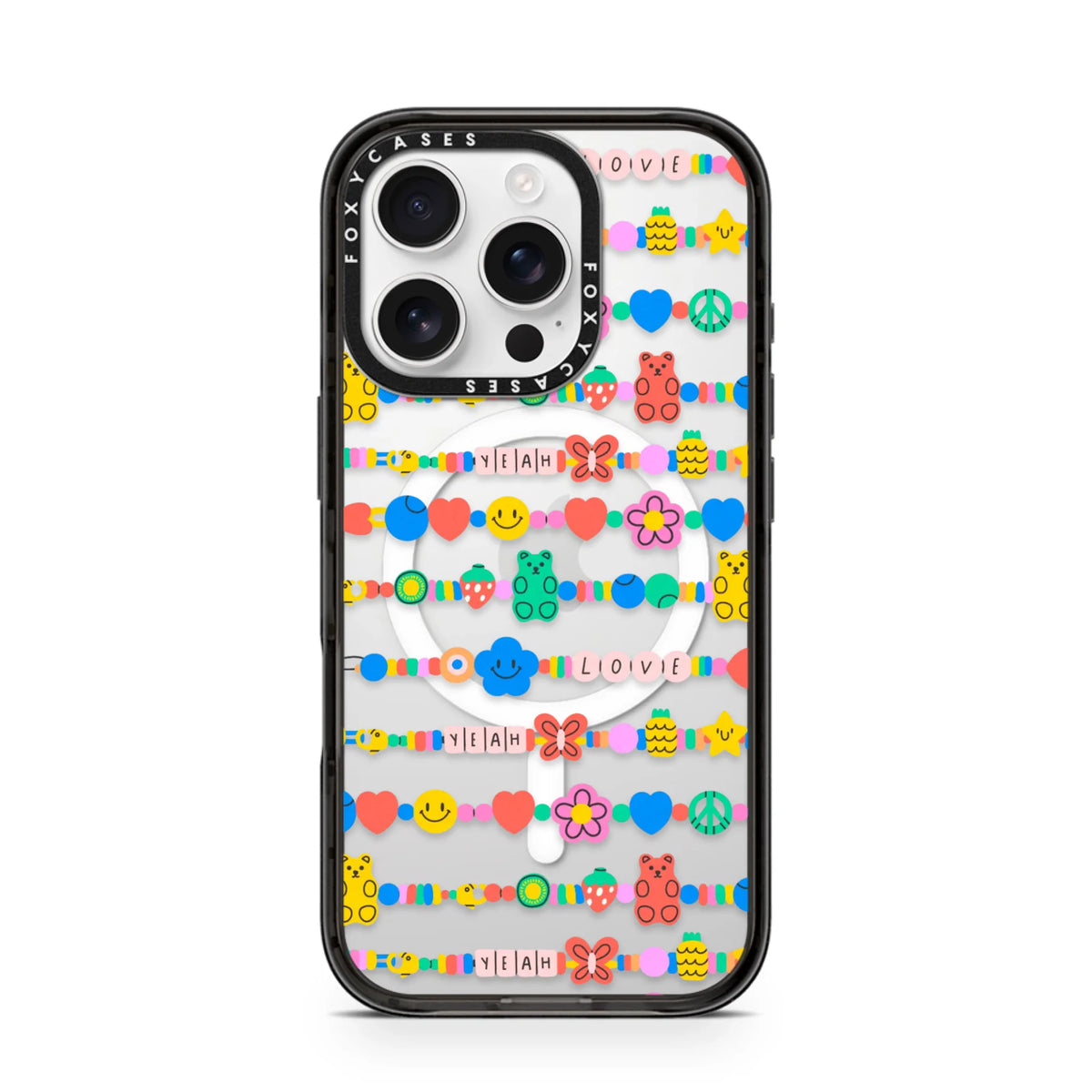 iPhone-16-Pro-White-Titanium