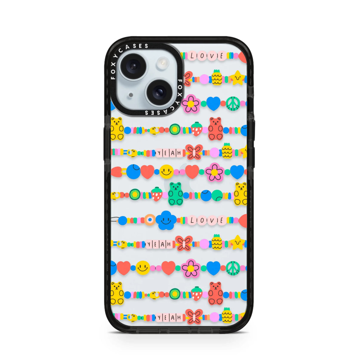 iPhone-15-Blue