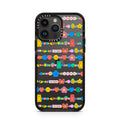iPhone-14-Pro-Max-Space-Black