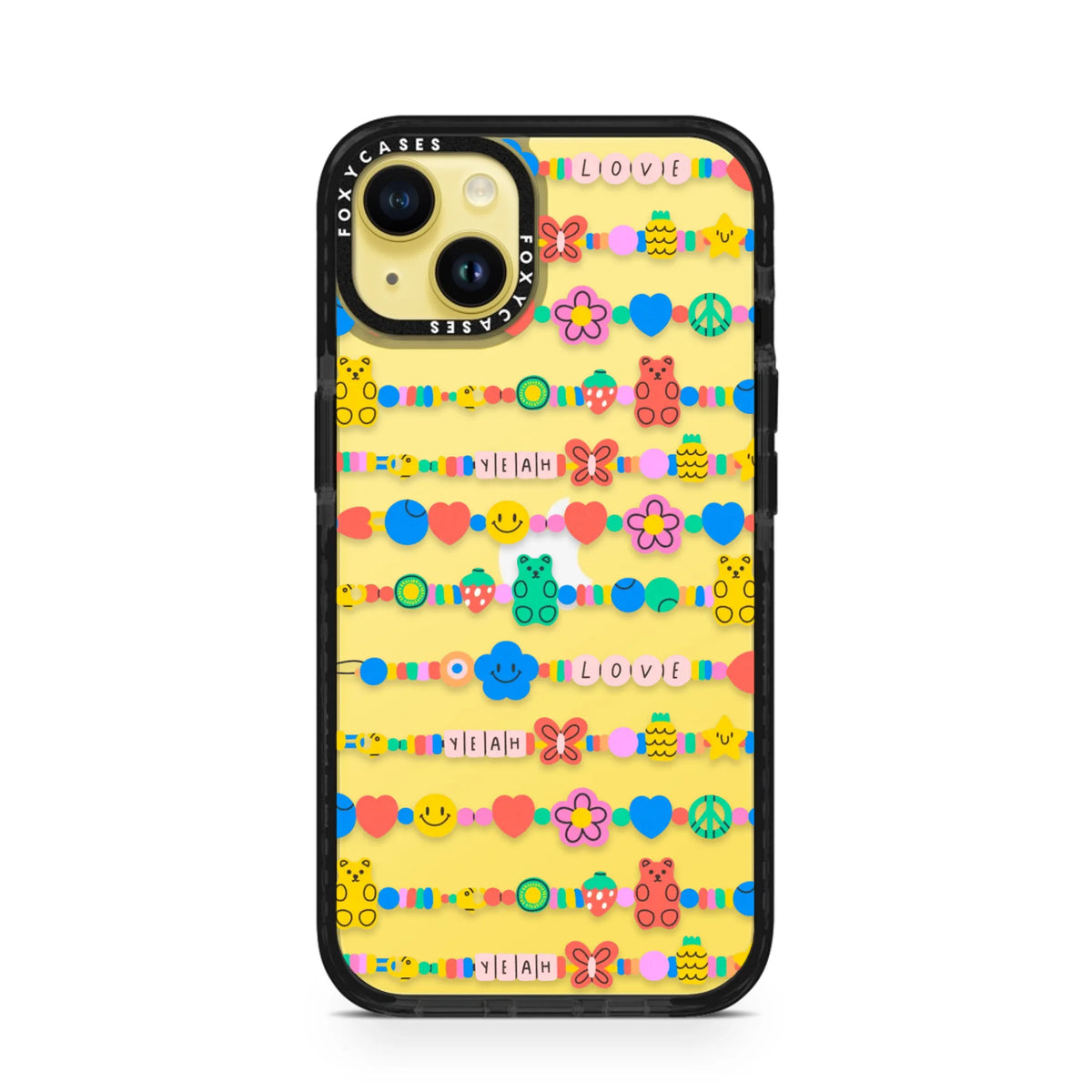 iPhone-14-Plus-Yellow