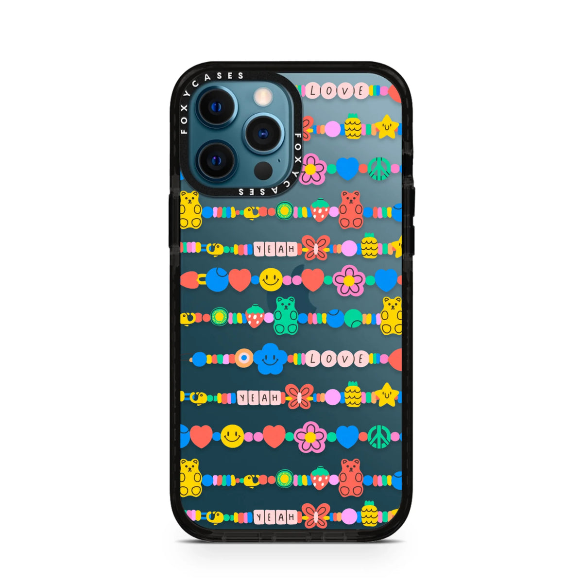 iPhone-12-Pro-Max-Pacific-Blue