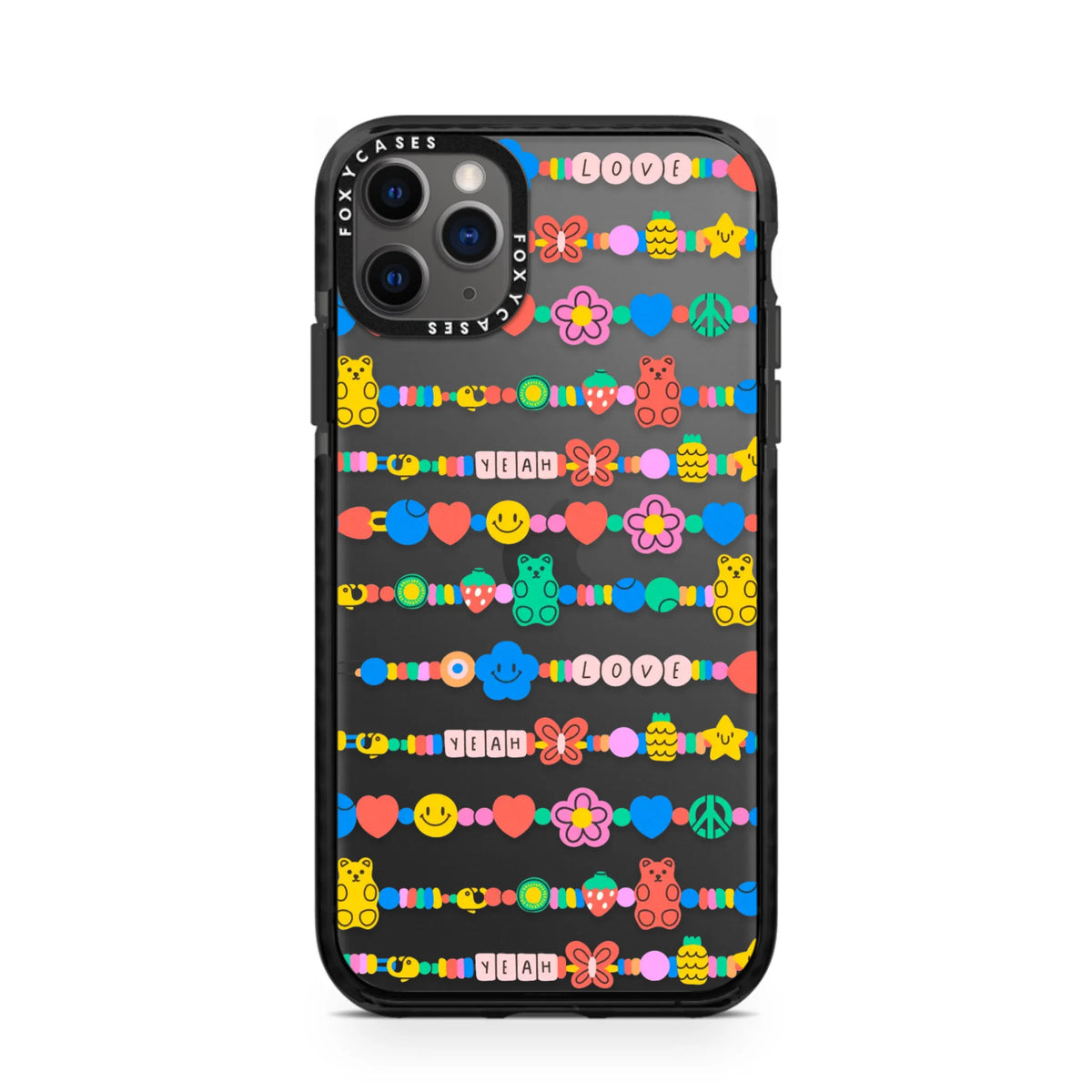 iPhone-11-Pro-Max-Space-Gray