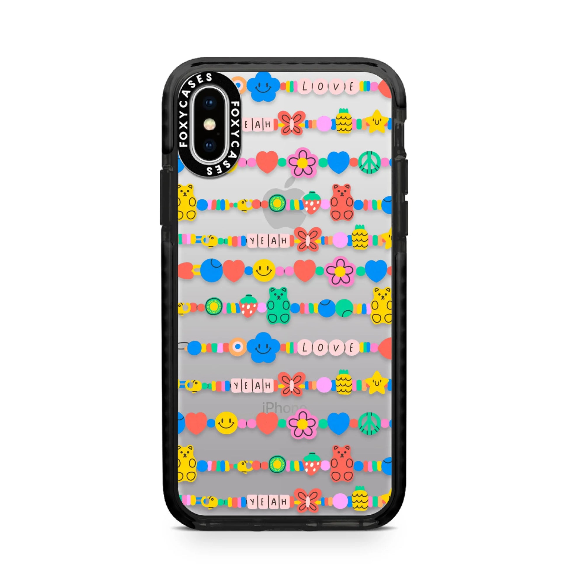 iPhone-XS-Silver