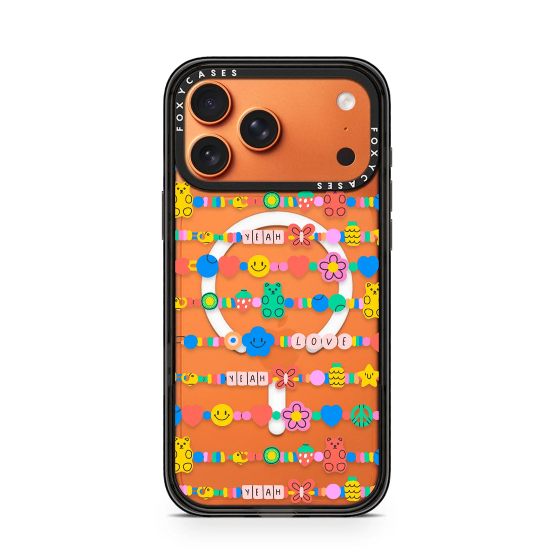 iPhone-17-Pro-Max-Silver