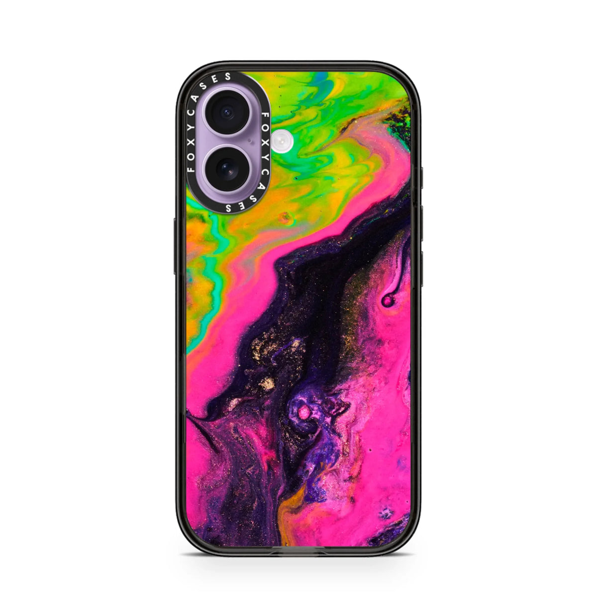 iPhone-17-Lavander