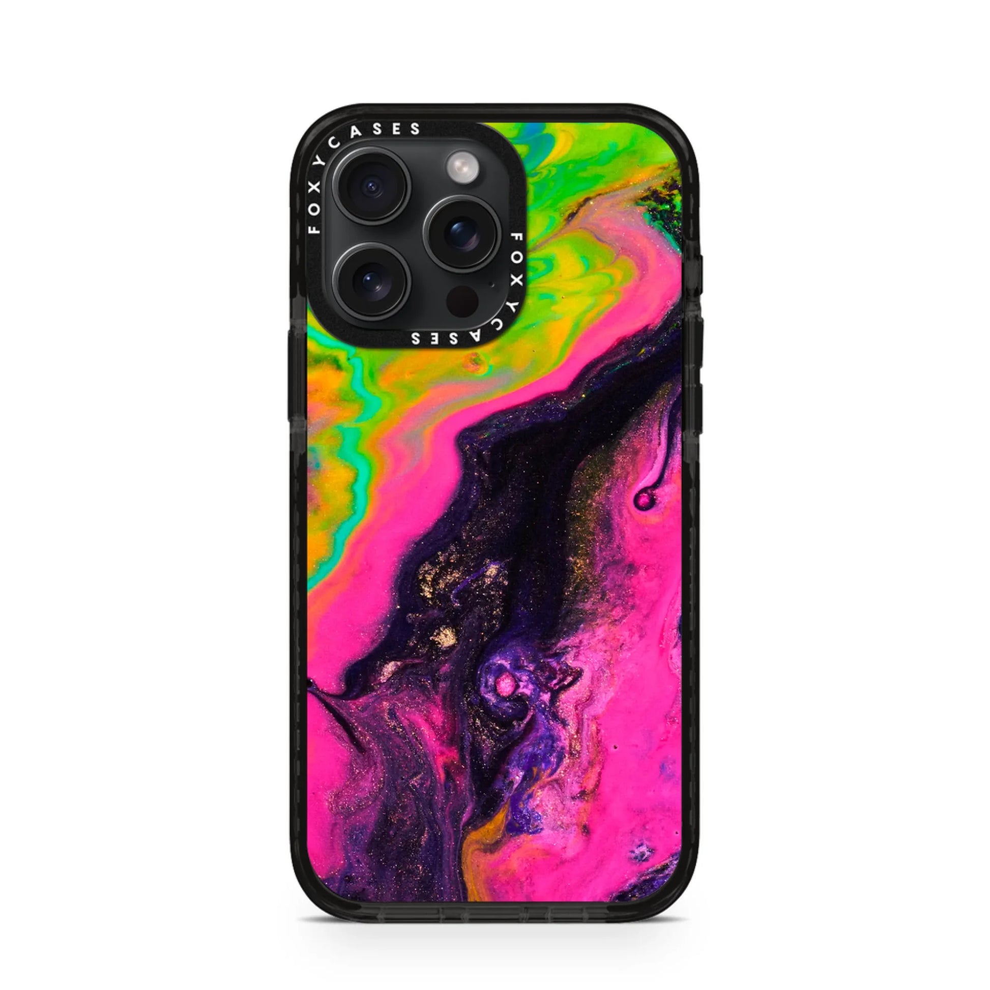 iPhone-15-Pro-Max-Black-Titanium