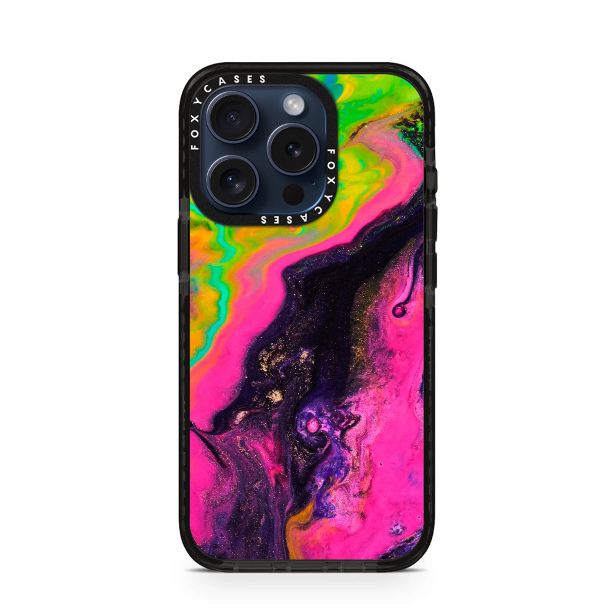iPhone-15-Pro-Blue-Titanium