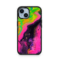 iPhone-14-Blue