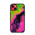 iPhone-14-Plus-Red