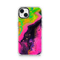 iPhone-14-Plus-Wh-Starlight