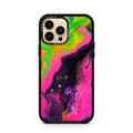 iPhone-13-Pro-Max-Gold