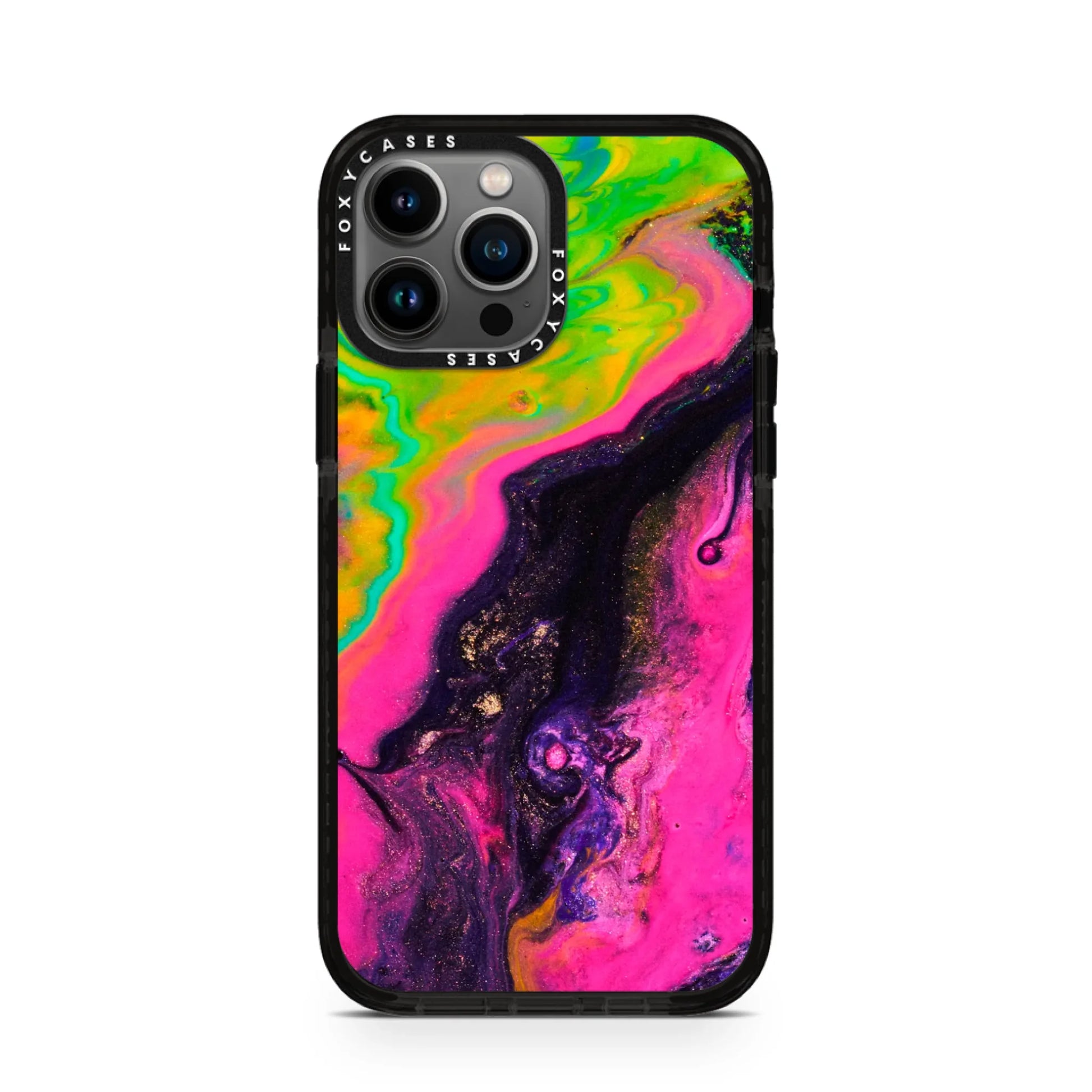 iPhone-13-Pro-Max-Graphite