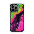 iPhone-13-Pro-Graphite