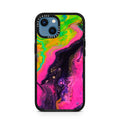 iPhone-13-Blue