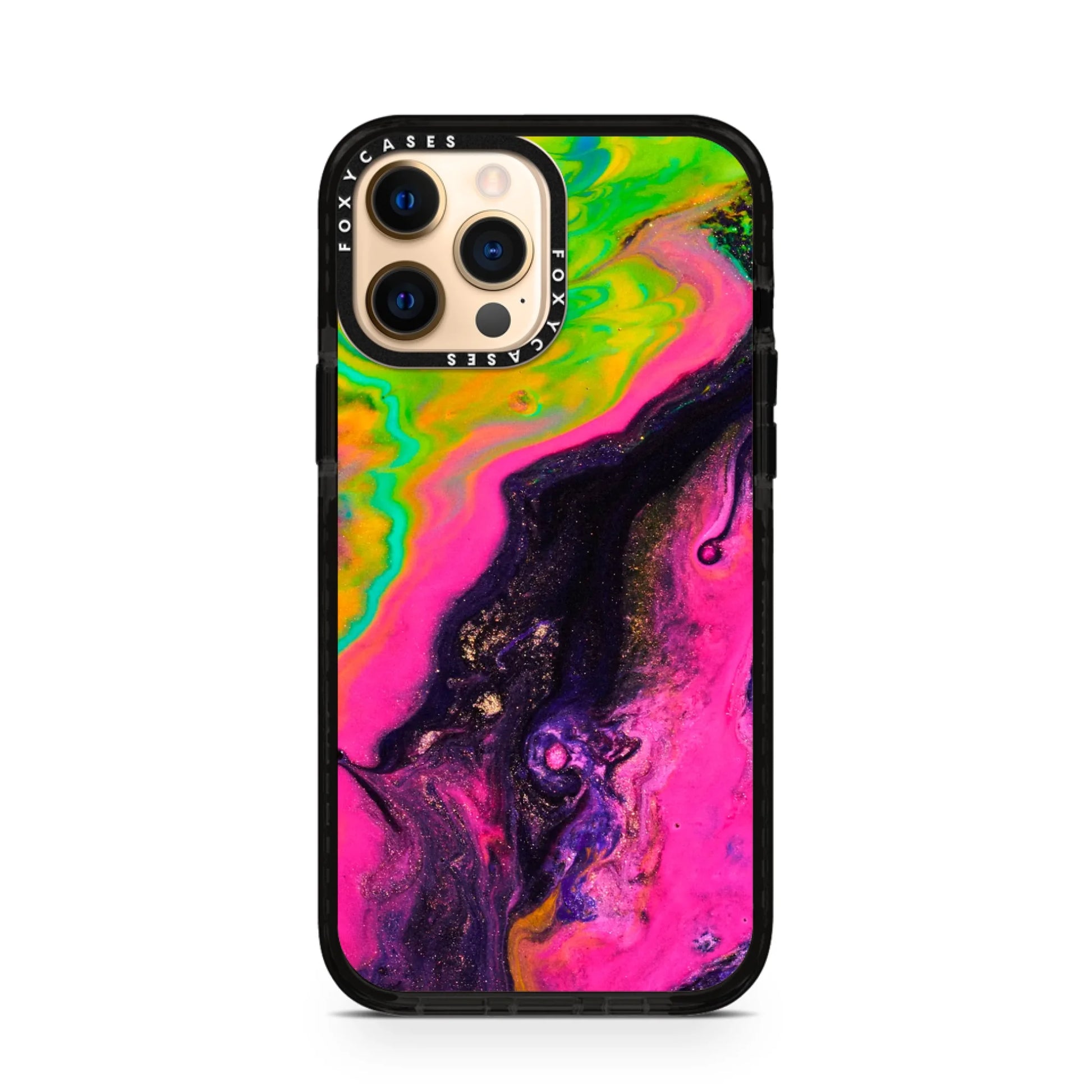 iPhone-12-Pro-Max-Gold