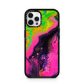 iPhone-12-Pro-Silver