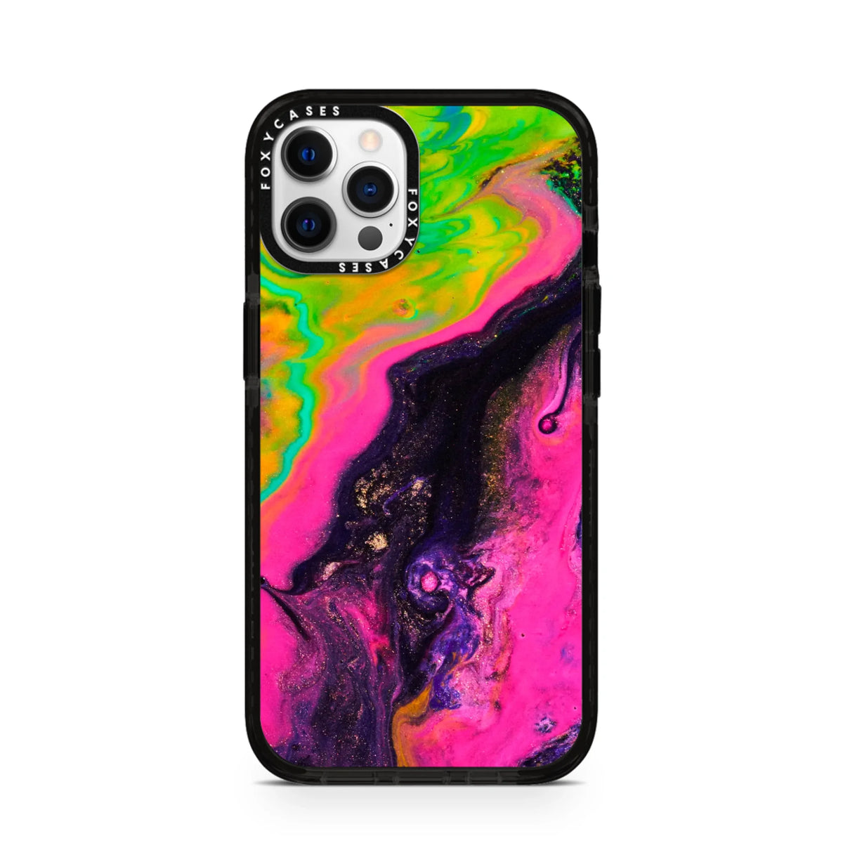 iPhone-12-Pro-Silver