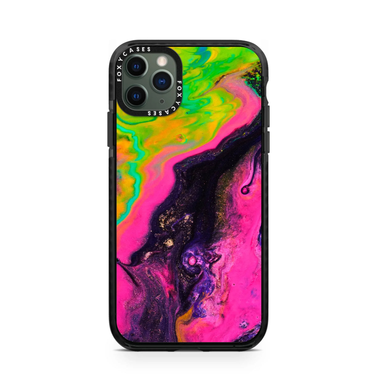 iPhone-11-Pro-Max-Midnight-Green