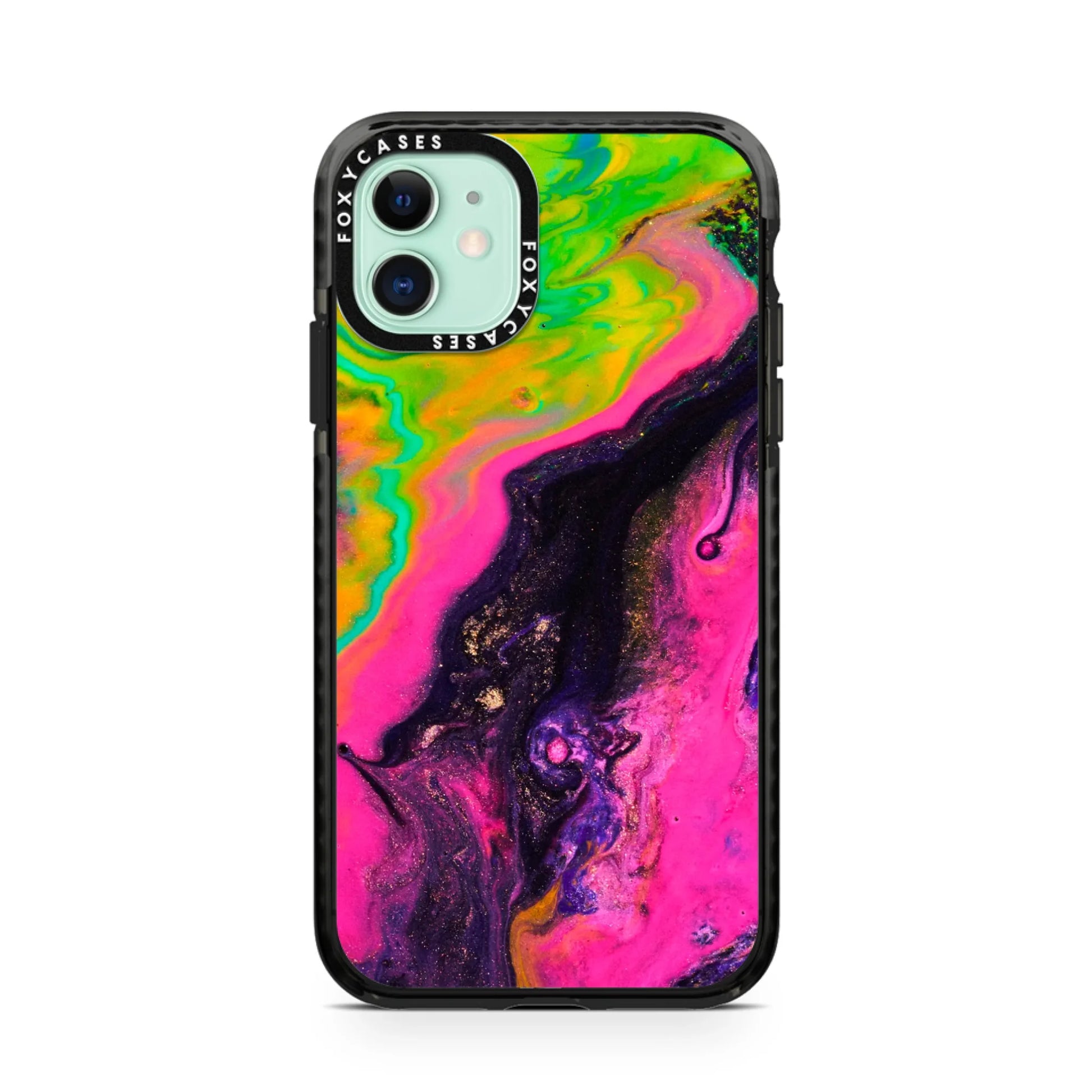iPhone-11-Green