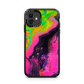 iPhone-11-Black