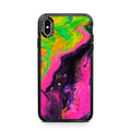 iPhone-XS-Max-Gold