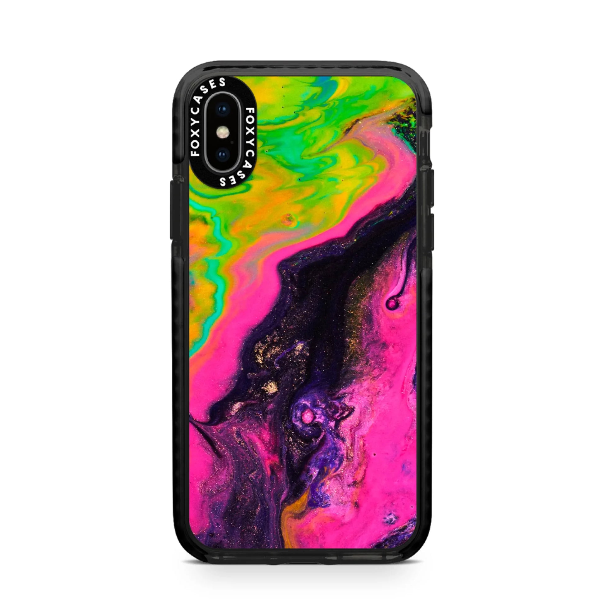iPhone-XS-Space-Gray