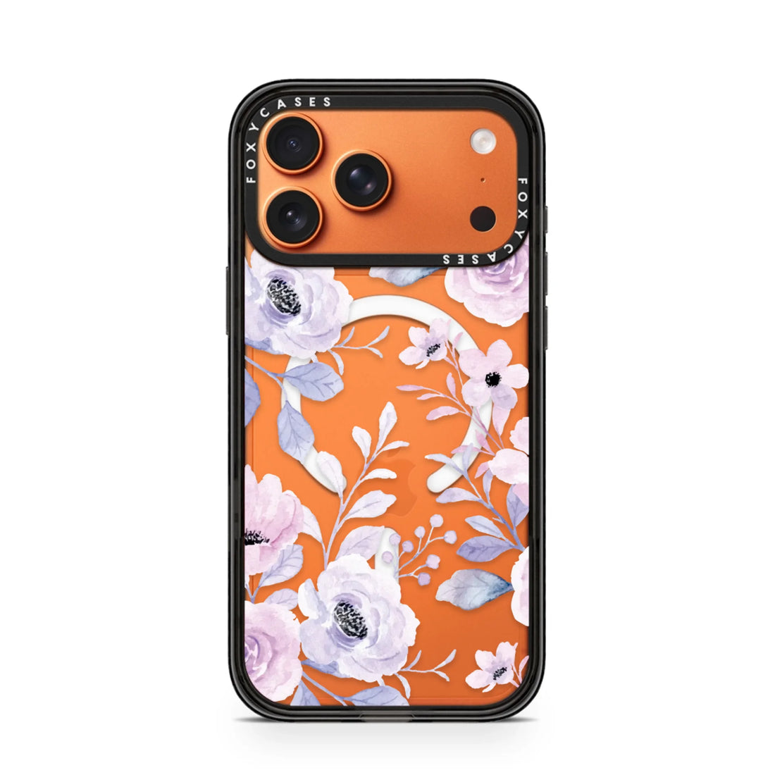 iPhone-17-Pro-Max-Silver
