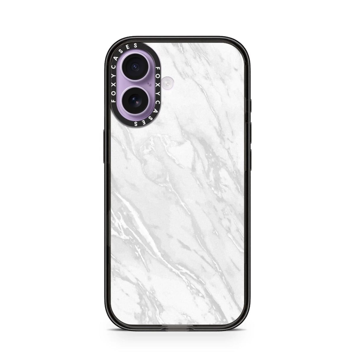 iPhone-17-Lavander