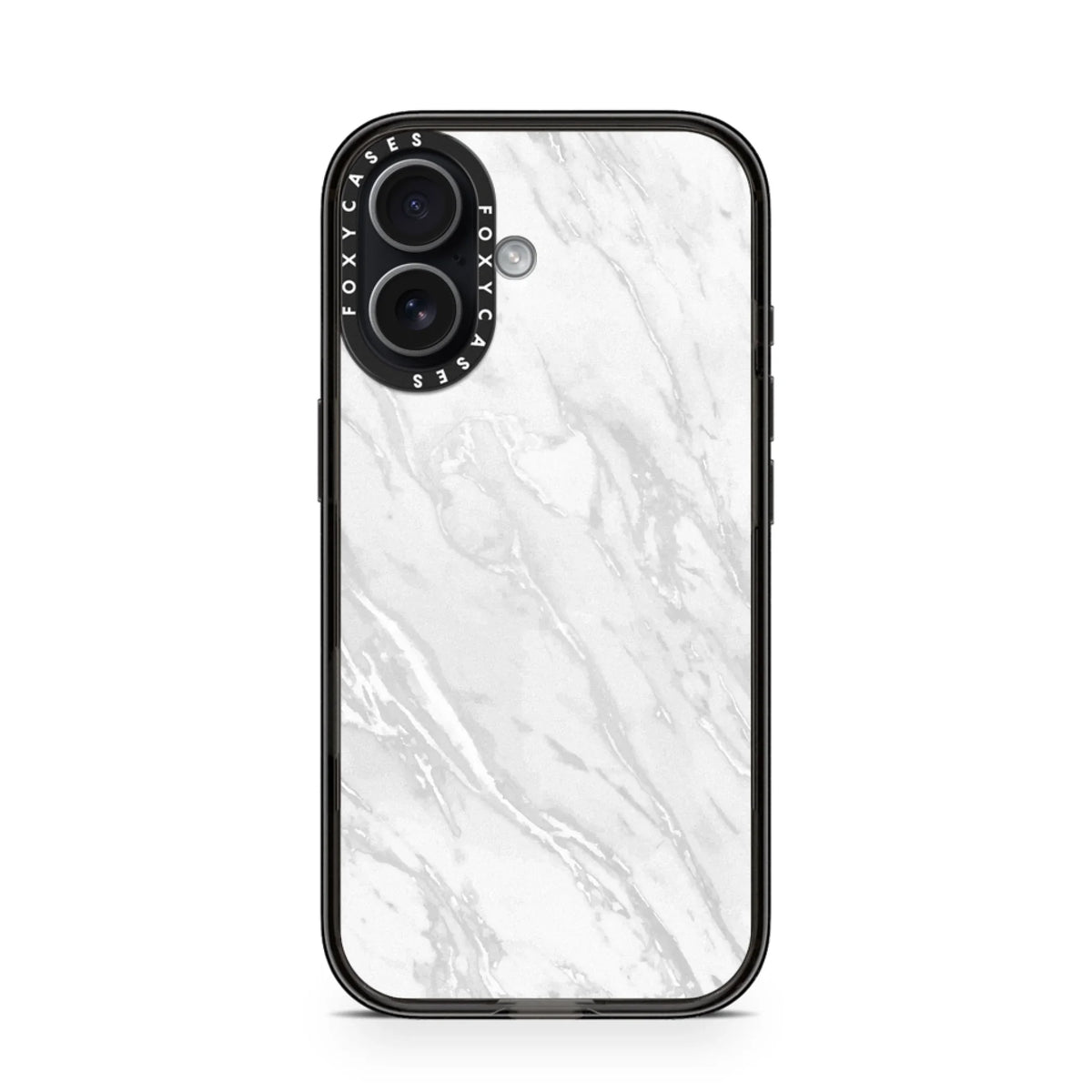 iPhone-17-Black