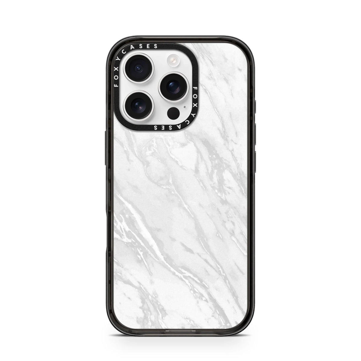 iPhone-16-Pro-White-Titanium