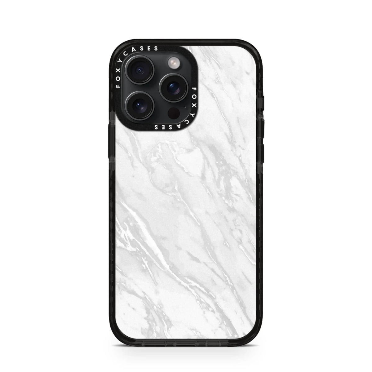 iPhone-15-Pro-Max-Black-Titanium
