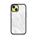 iPhone-14-Yellow