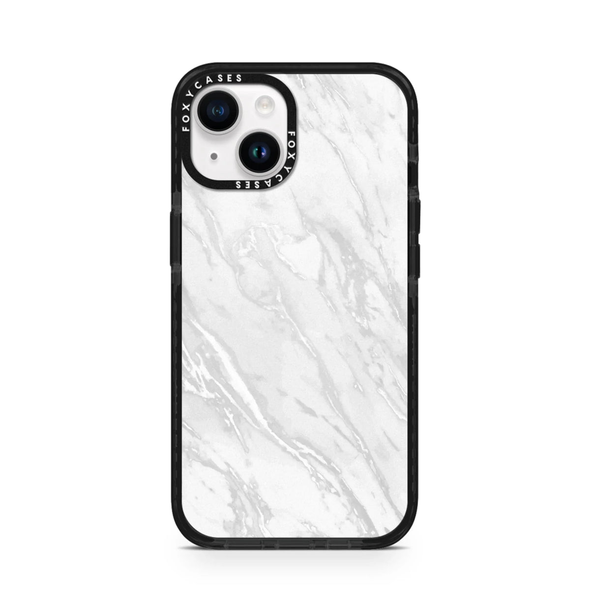 iPhone-14-Starlight