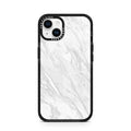 iPhone-14-Plus-Starlight