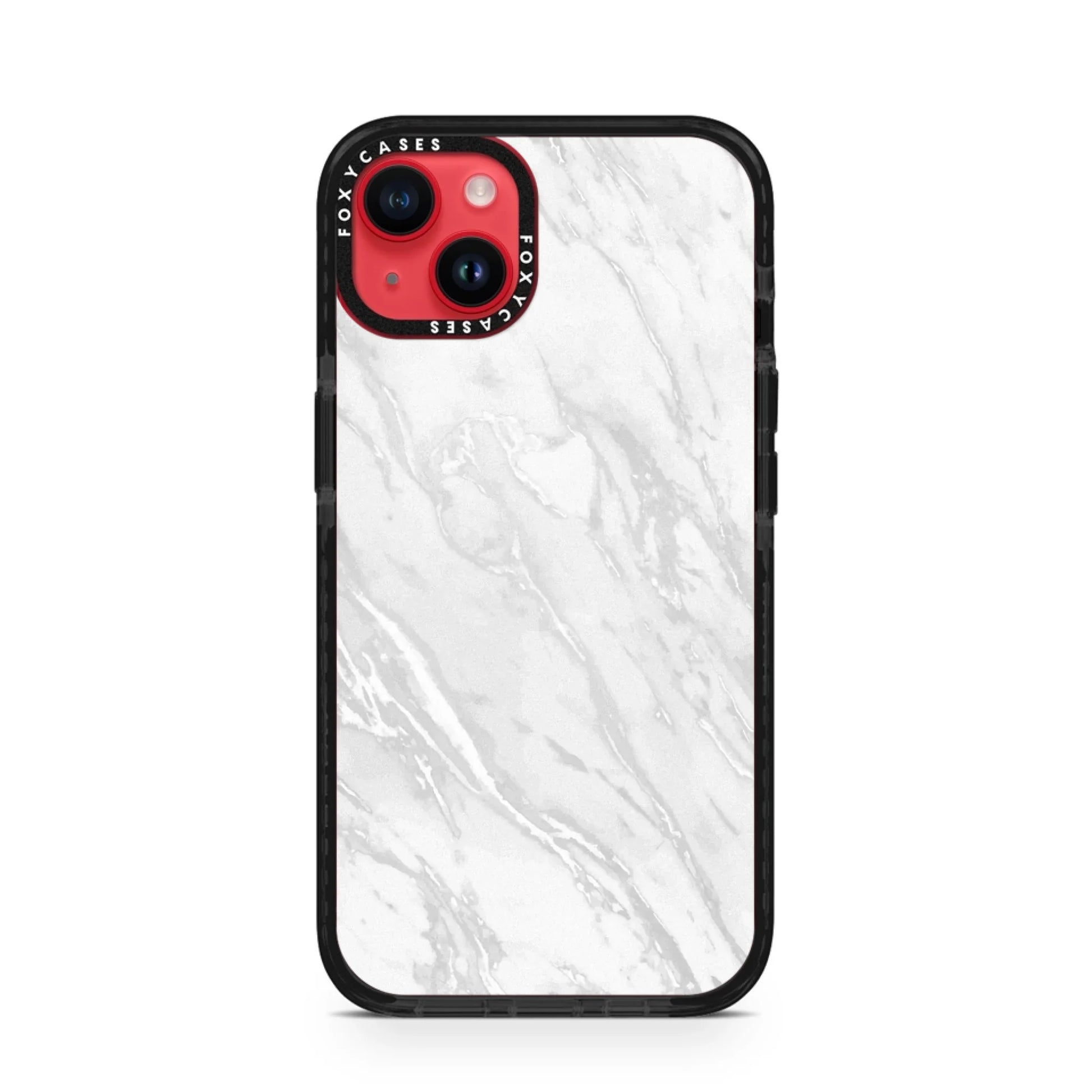 iPhone-14-Plus-Red