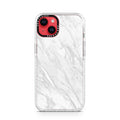 iPhone-14-Plus-Wh-Red