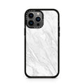 iPhone-13-Pro-Max-Graphite