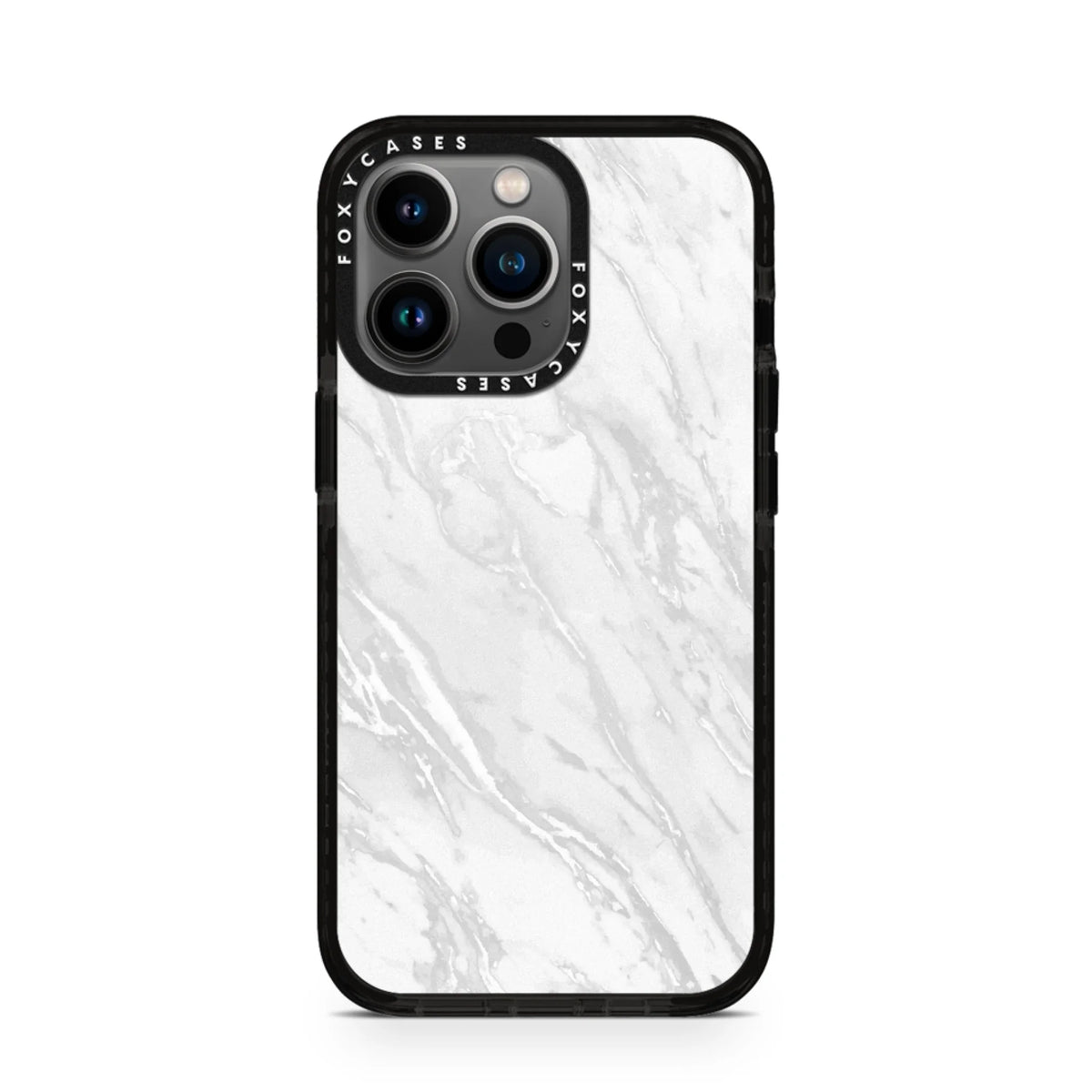 iPhone-13-Pro-Graphite