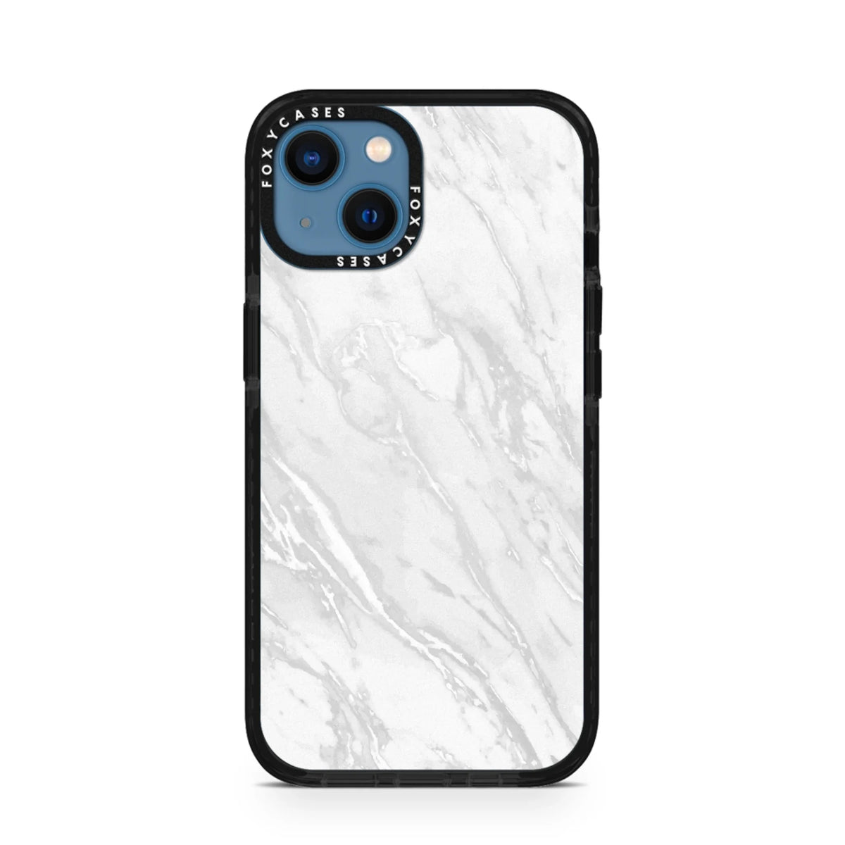iPhone-13-Blue