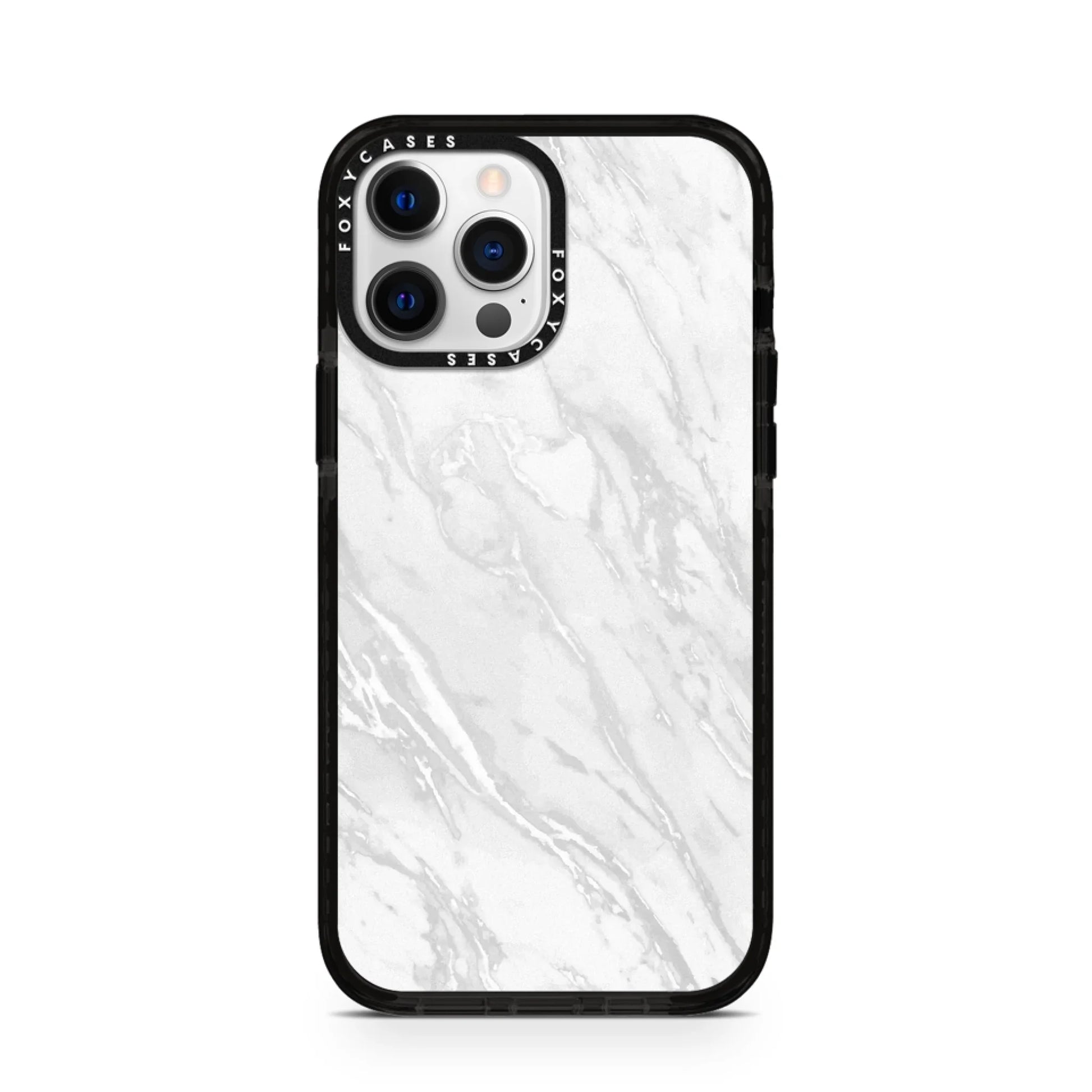 iPhone-12-Pro-Max-Silver