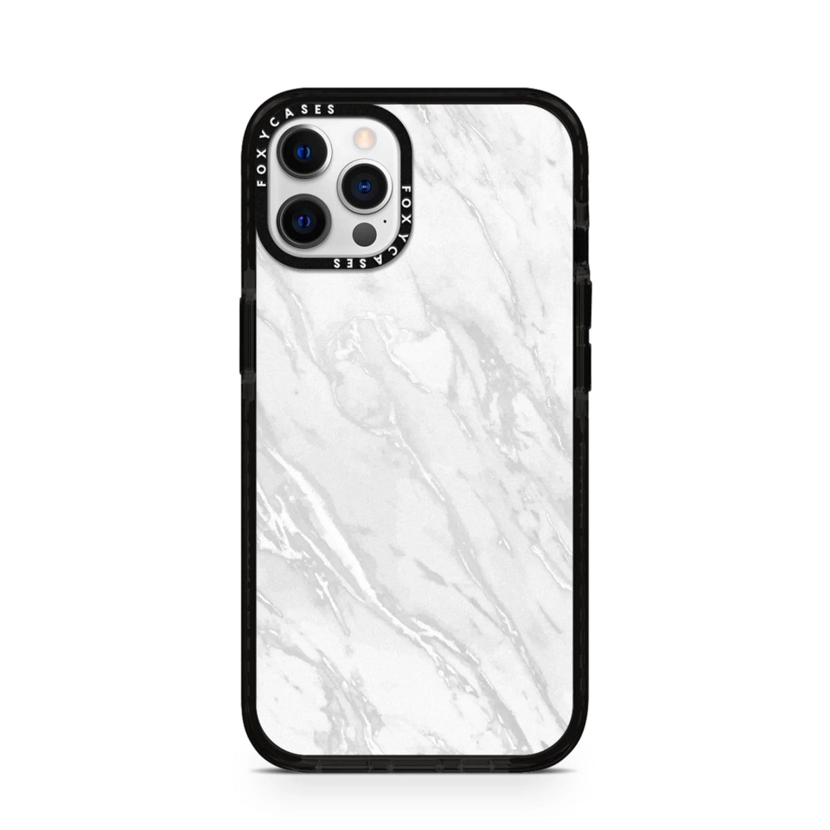 iPhone-12-Pro-Silver