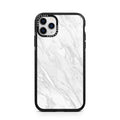iPhone-11-Pro-Max-Silver