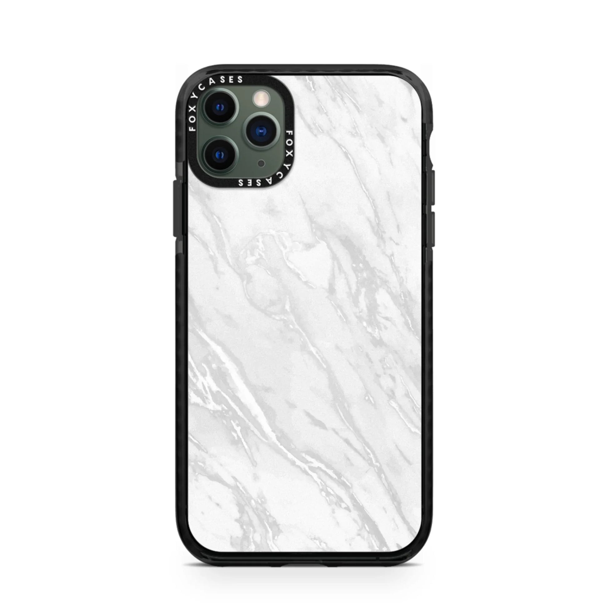 iPhone-11-Pro-Max-Midnight-Green