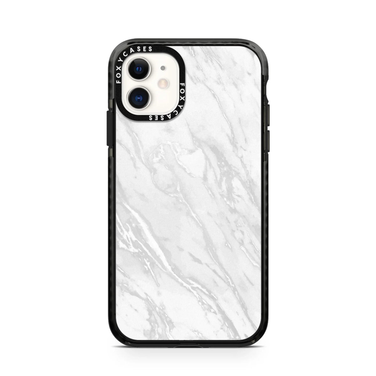iPhone-11-White