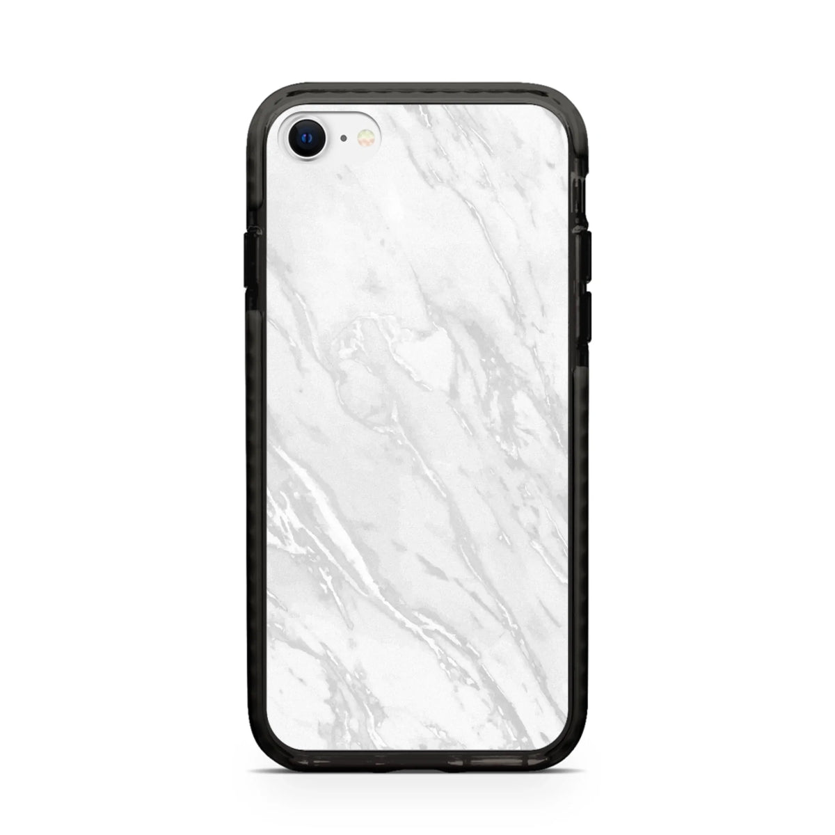 iPhone-SE-Silver