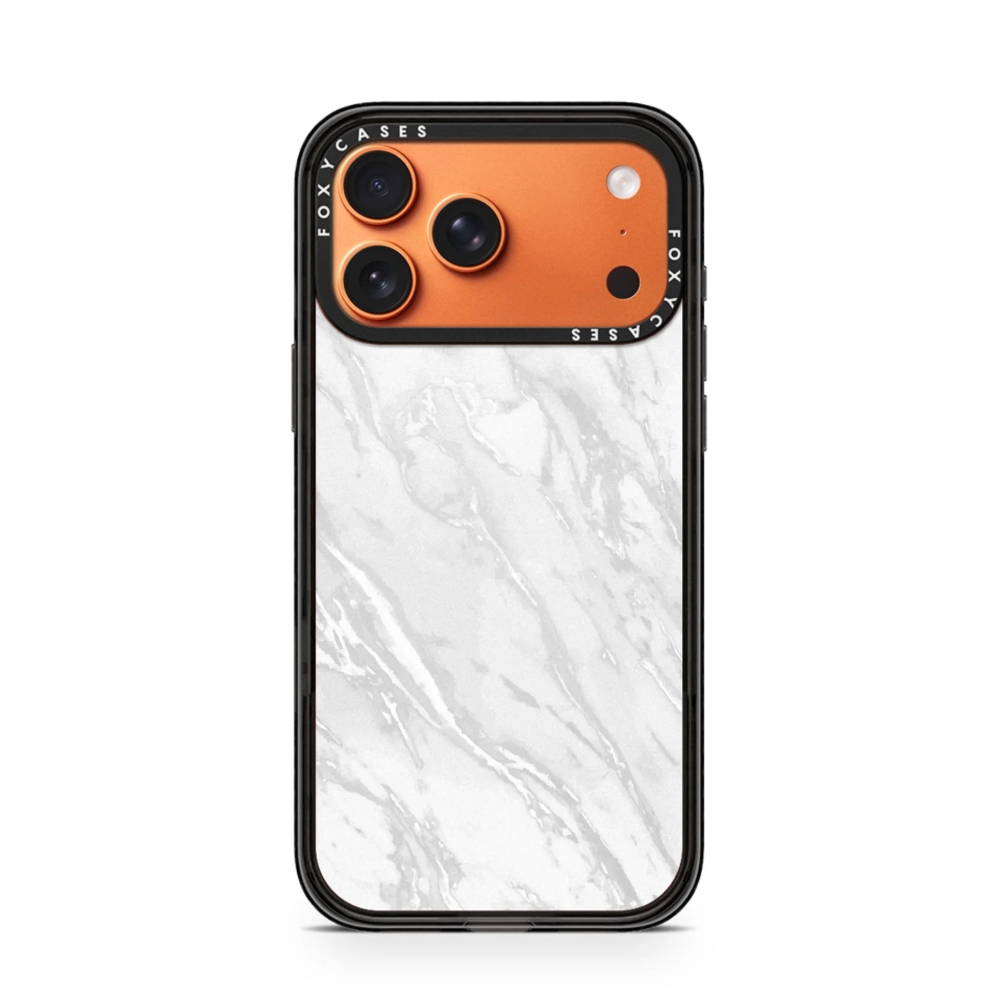 iPhone-17-Pro-Max-Cosmic-Orange