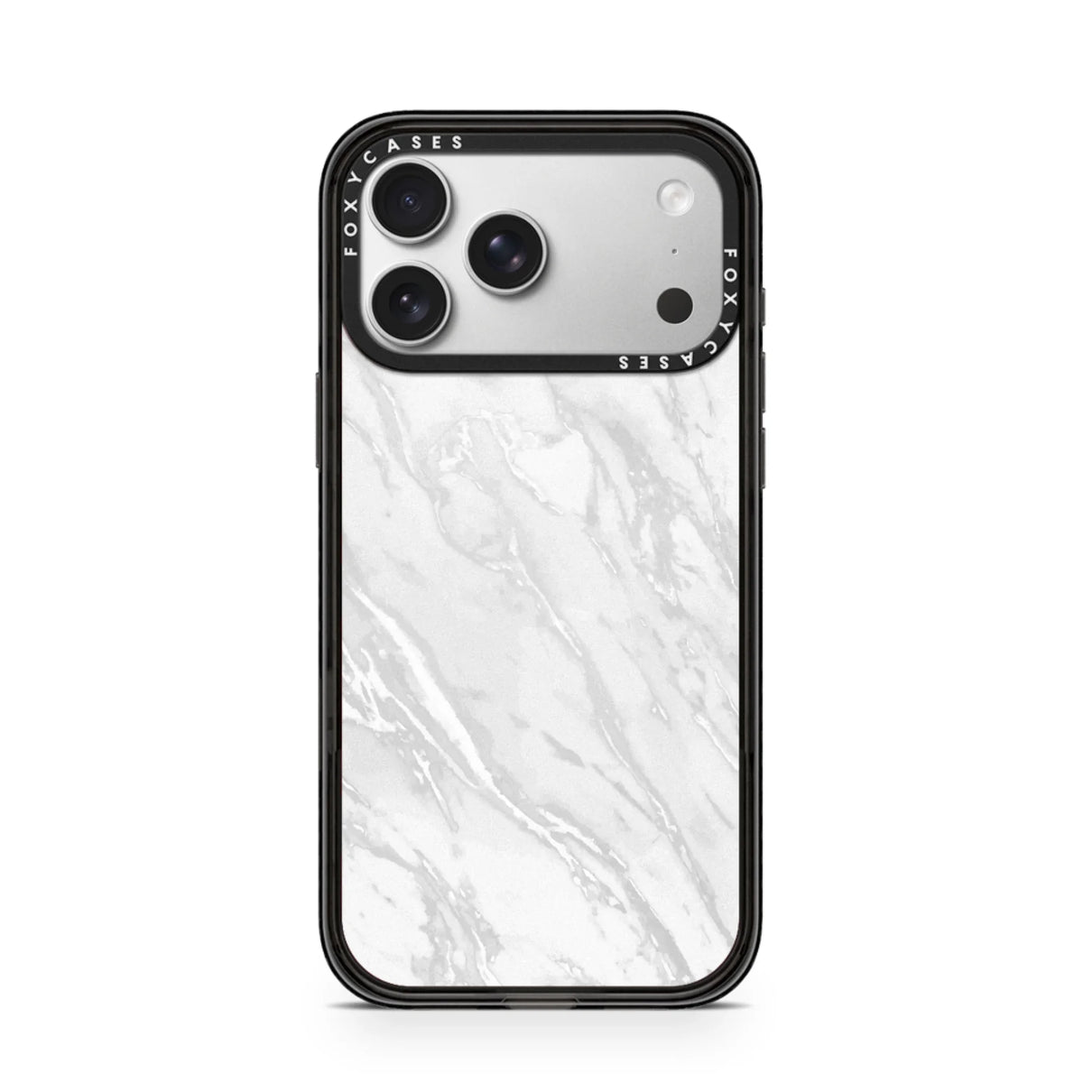iPhone-17-Pro-Max-Silver