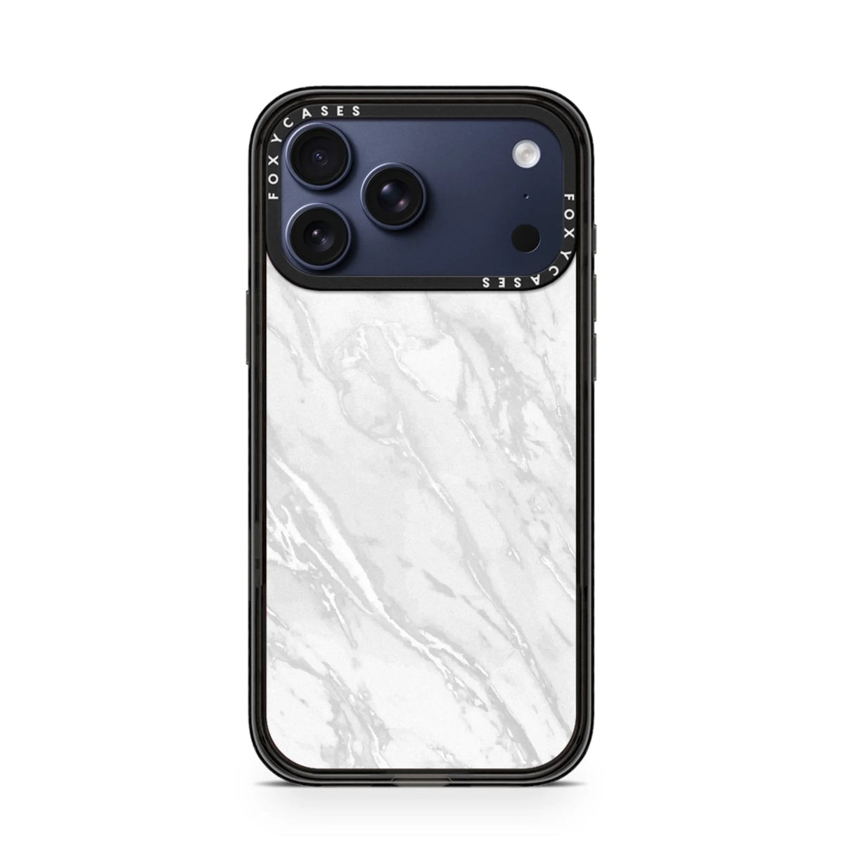 iPhone-17-Pro-Max-Deep-Blue